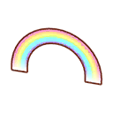 Rainbow Arch PC Icon.png