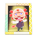 Shrunk's Photo (Pop) NH Icon.png