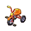 Tricycle HHD Icon.png