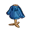 Blue Jacket HHD Icon.png