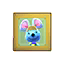Broccolo's Pic HHD Icon.png
