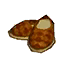 Brown Slip-Ons HHD Icon.png