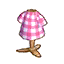 Candy Gingham Tee HHD Icon.png