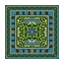 Classic Carpet HHD Icon.png