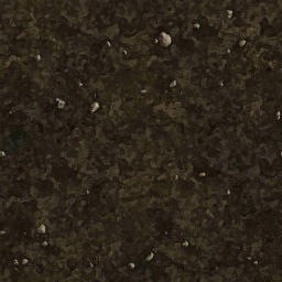 Dirt Floor NL Texture.png