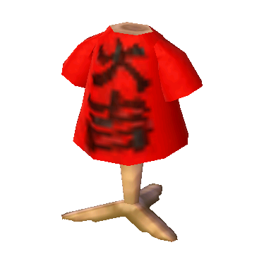 Good-Fortune Clothes NL Model.png