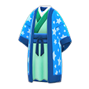 Hikoboshi outfit