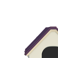 Purple Simple Roof (Level 1) NH Icon.png