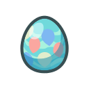 Sky Egg NH Inv Icon.png