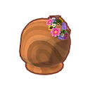 Spring Flower Crown PC Icon.png