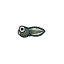Tadpole HHD Icon.png