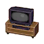 Wide-Screen TV HHD Icon.png