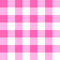 Berry Gingham PG Texture Upscaled.png