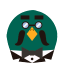Brewster Icon NBA Badge.png