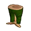 Cargo Pants HHD Icon.png