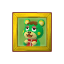 Charlise's Pic PC Icon.png