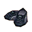 Cleats HHD Icon.png