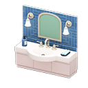 Fancy Bathroom Vanity (Standard) NH Icon.png