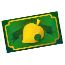 Leaf Ticket PC Icon.png