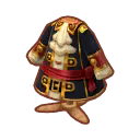 Pirate Captain Coat PC Icon.png