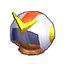 Red-Zap Helmet HHD Icon.png