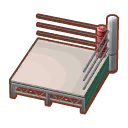 Red Corner PC Icon.png