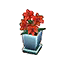 Red Lilies HHD Icon.png