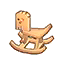 Rocking Horse HHD Icon.png