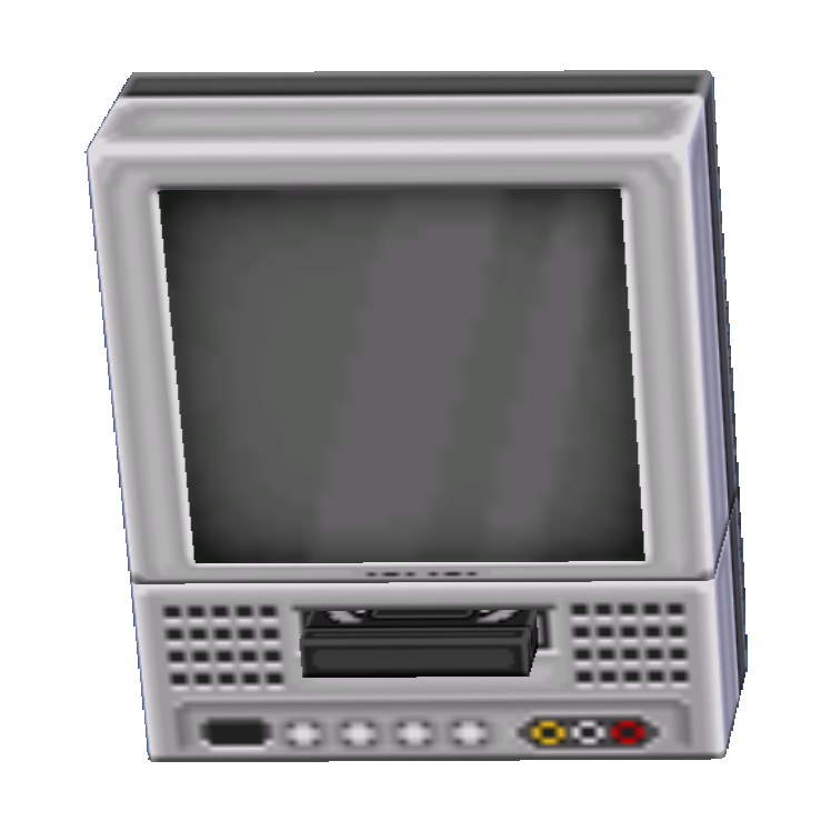 TV with a VCR CF Model.png