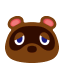 Tom Nook Icon NBA Badge.png