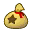 60,000 Bells NL Icon.png