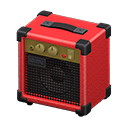 Amp (Red) NH Icon.png