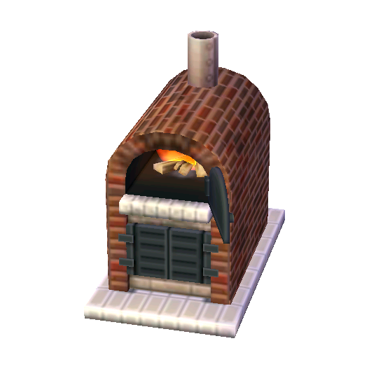 Brick Oven NL Model.png