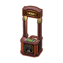 Cinema Ticket Booth PC Icon.png