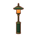 City-Center Heat Lamp PC Icon.png