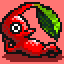 Design Red Pikmin.png