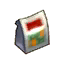 Flower Seeds HHD Icon.png