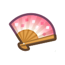 Folding Fan NH Inv Icon.png