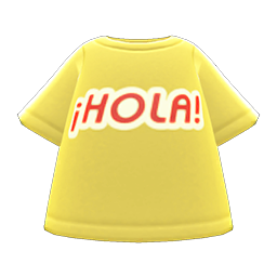 Hola Tee NH Icon.png