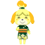 Isabelle (New Years) NBA Badge.png