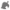Leaf Icon (Gray).png