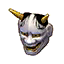 Ogre Mask HHD Icon.png