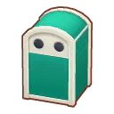 Patio Recycle Bin PC Icon.png