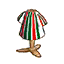 Rally Tee HHD Icon.png