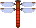 Red Dragonfly PG Field Sprite.png