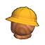 School Hat HHD Icon.png