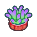 Sea Anemone NH Icon.png