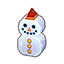 Snowman Fridge HHD Icon.png