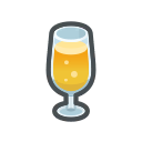 Sparkling Cider NH Inv Icon.png