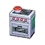 Stove HHD Icon.png